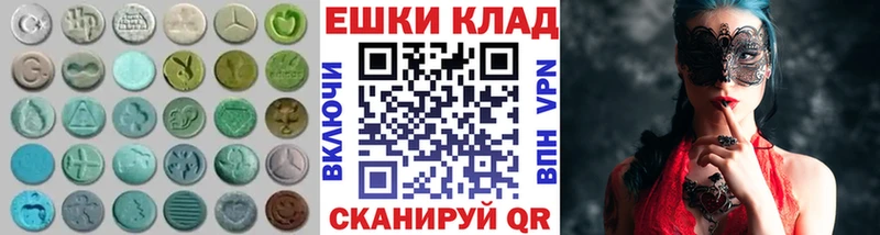 мега ссылки  Кострома  ЭКСТАЗИ Philipp Plein 