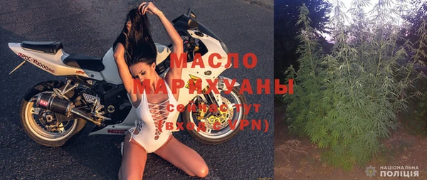 МДПВ Белоозёрский